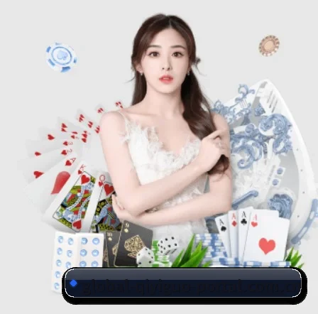 AI 革新