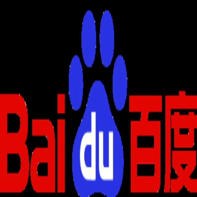 国足集训热身赛失球复盘揭示后防站位隐患与体系调整方向